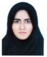 دکتر سحر کمالی