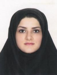 دکتر فروغ السادات حسینی مقدم امامی