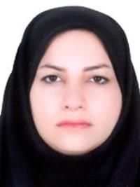 دکتر لیلا مرادی