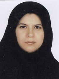 دکتر شراره فخرآبادی