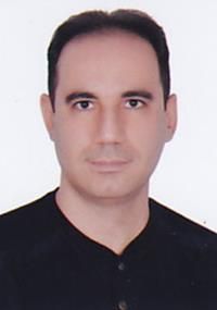 دکتر سیدمحمد آقاجان پورمیر