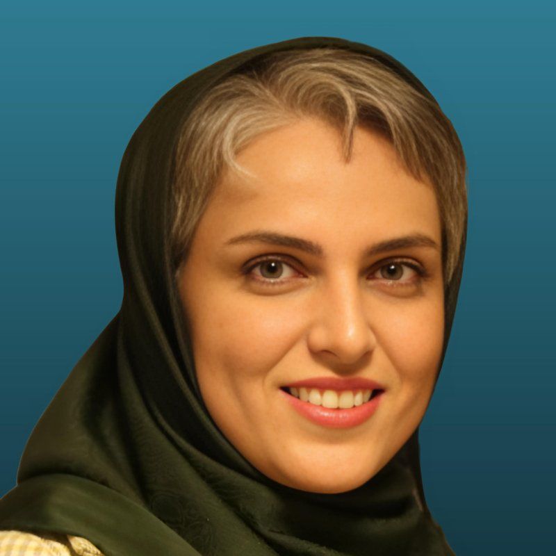 دکتر شهلا قیصری متخصص کودکان, دکترای پزشکی