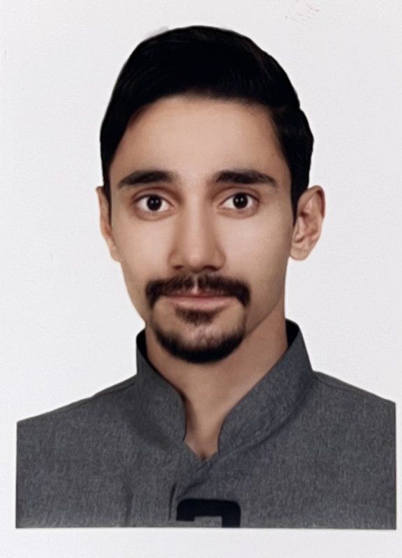 دکتر علیرضا طالع زاده