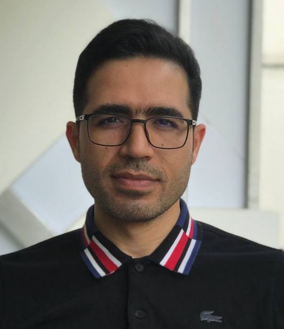 دکتر هادی کریمی مبین رادیولوژی و سونوگرافی و اينترونشن