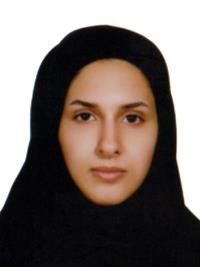 دکتر مریم تجریشی
