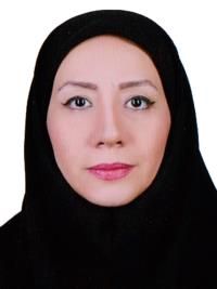 دکتر رزا میرمحمدی