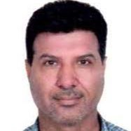 دکتر سعید نجاری