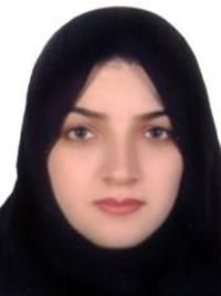 دکتر سمیرا حاج حیدری