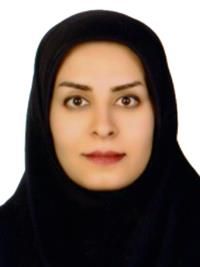 دکتر زینب اسدی