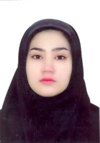 یوسفیان ایوری کارشناس مامایی