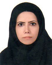 دکتر صغرا ربیع زاده