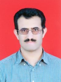 دکتر شمس الدینی