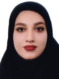 کارشناس هاوژین احمدی کارشناسی عالی مامایی