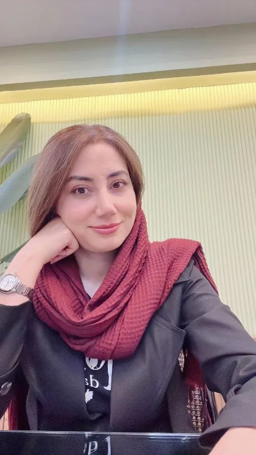 دکتر سیده راضیه حسینی متخصص بیماریهای قلب و عروق, دکترای پزشکی