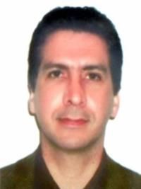 دکتر سیدمهدی جعفری