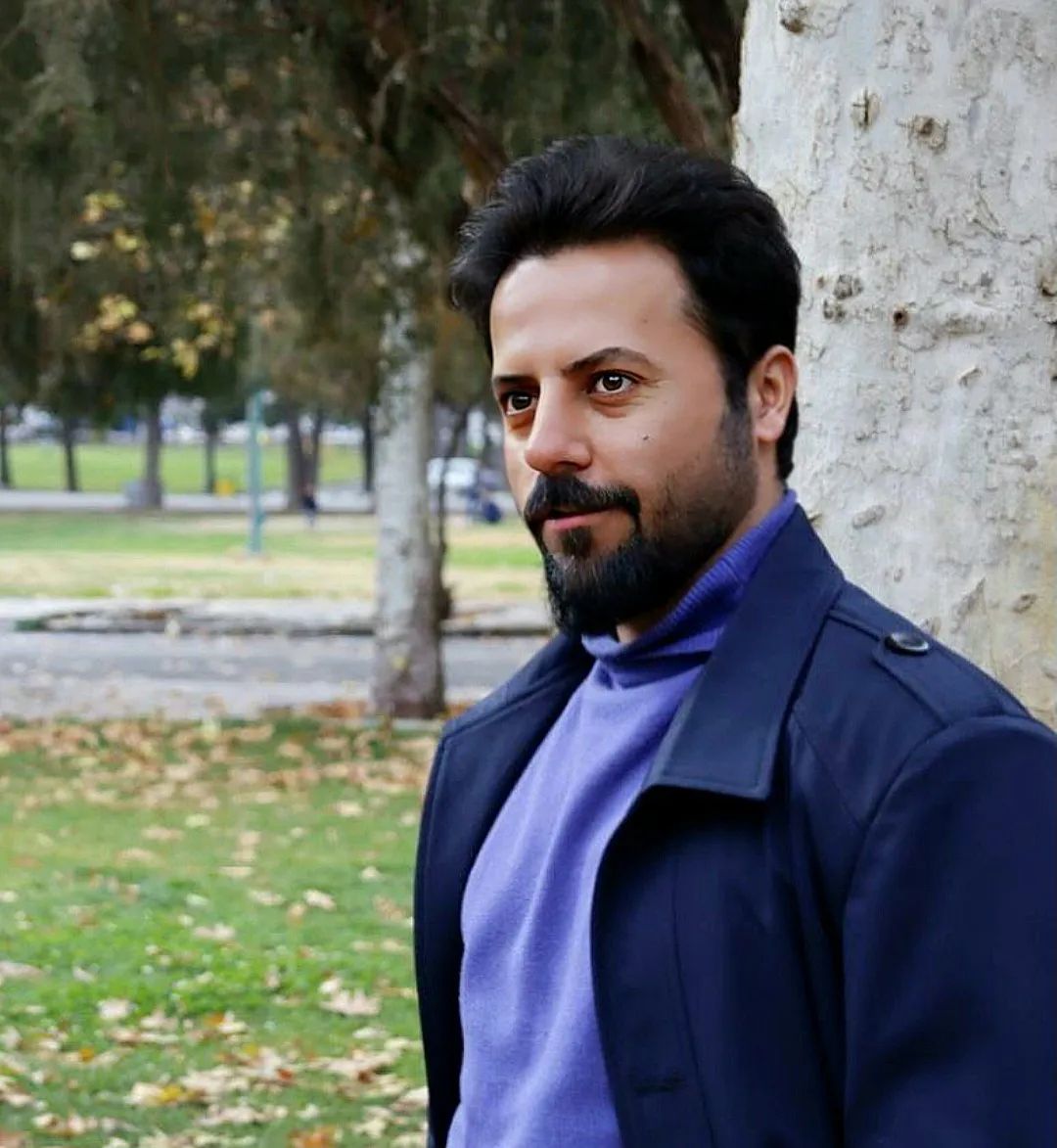 احسان عادل مشاور خانواده | ازدواج | طلاق | روابط عاطفی | خیانت | اضطراب‌ونگرانی |تحصیلی