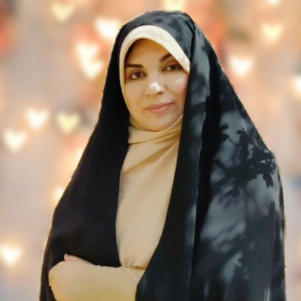 دکتر قنبری میمی