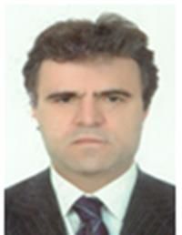 دکتر علی پیکانی متخصص جراحی کلیه و مجاری ادراری تناسلی