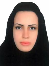 دکتر مهرنوش بهجت