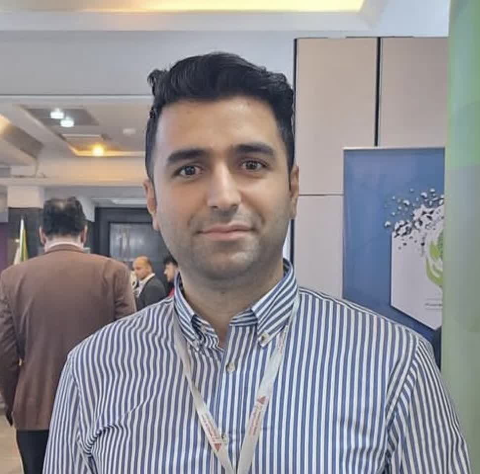 دکتر محسن مدبری متخصص ستون فقرات و مفاصل/دیسک کمر و گردن/آرتروز/نوار عصب و عضله, درمان غیر جراحی ستون فقرات ، مفاصل و عضلات, جراحی ستون فقرات