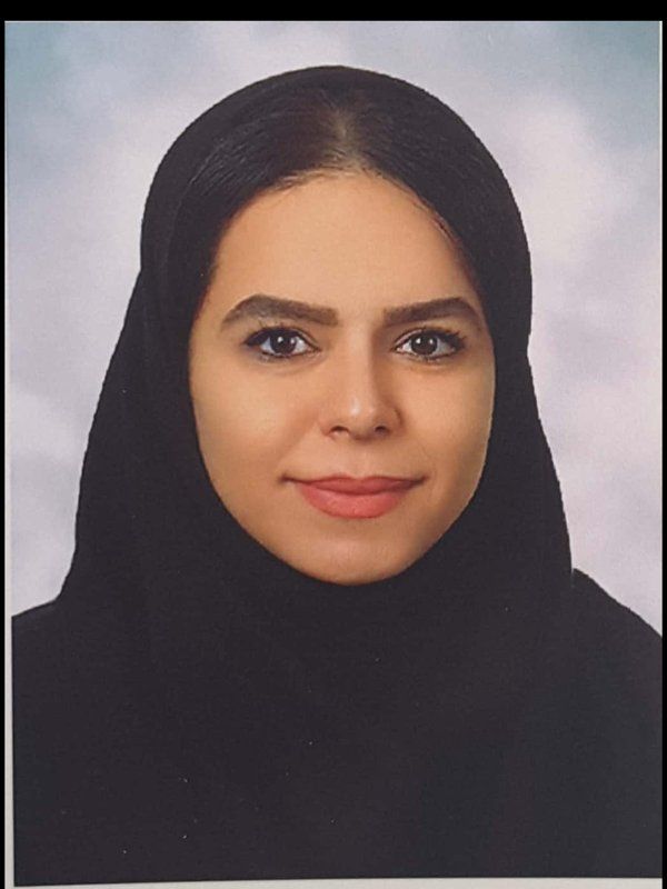 دکتر آرزو طباخی