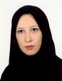 دکتر فهیمه حامدی راد