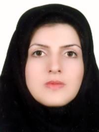 محمدی گوجانی کارشناس مامایی