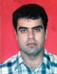 دکتر رضائی برون
