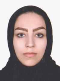 دکتر نجمه پاک نژاد دکترای پزشکی