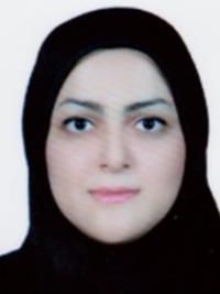 دکتر نیلوفر محقق
