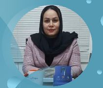 دکتر فاطمه غفاری راد