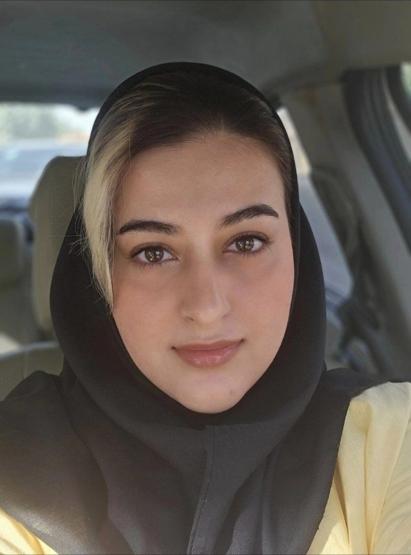 دکتر پرنیا دبیری