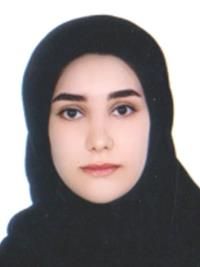 دکتر راضيه غلام زاده علم کارشناس کاردرمانی