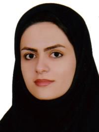 دکتر مریم بساک