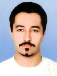 دکتر محمداحسان نجفی