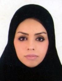 دکتر مهرناز کردستی