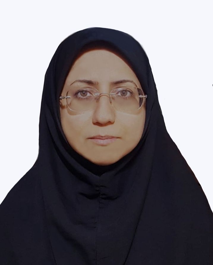 دکتر سمیرا مع الحق