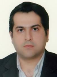 دکتر علیرضا کاظمینی فلوشیپ جراحی روده بزرگ (جراحی کولورکتال), متخصص جراحی عمومی, دکترای حرفه‌ای پزشکی