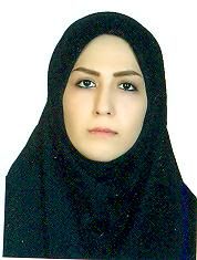 دکتر زهرا امیری