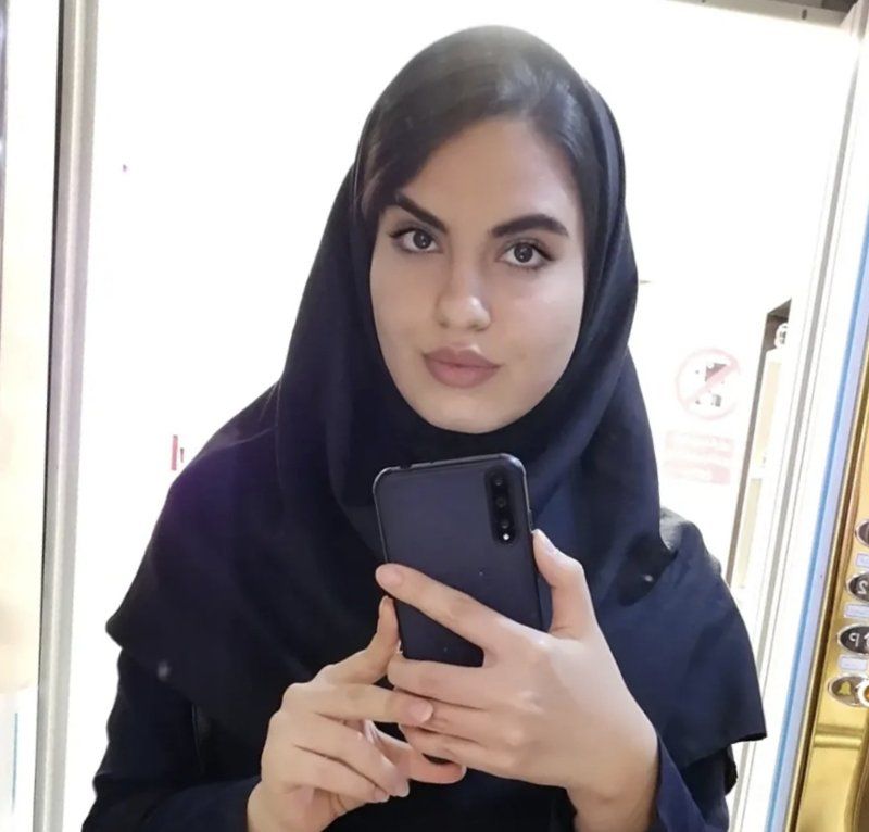 دکتر فاطمه زهرا مختاری