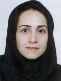 دکتر فروغ البرزی بخش اسکوپی فوق متخصص بیماری های گوارش و کبد بزرگسالان, متخصص بیماری های داخلی, دکترای حرفه ای پزشکی