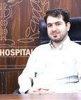 دکتر سعید کردیان متخصص اعصاب و روان