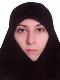 دکتر سمانه کاشی