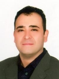 دکتر میرمحمدعلی فلسفی دکترای تخصصی فیزیوتراپی