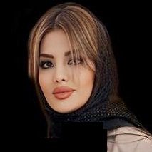 دکتر هلدا افشین پور