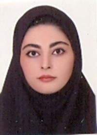 دکتر مهتاب اسحاقی