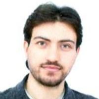 دکتر احمد کرمی درچه