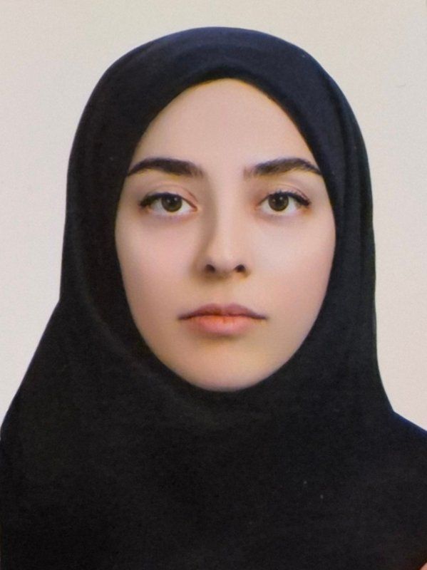دکتر زهراسادات ترابی