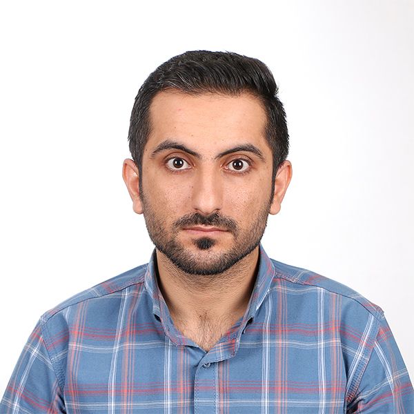 کارشناس بهمن یار کارشناس بینایی سنجی