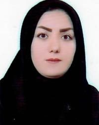 دکتر سمانه کبود خانی